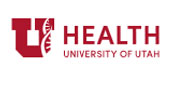 University Of Utah Health
 